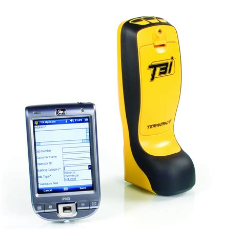 termite detection moisture meter|termite detection radar.